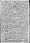 Morning Leader Saturday 09 November 1901 Page 5