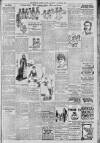 Morning Leader Saturday 09 November 1901 Page 7