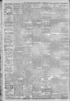 Morning Leader Monday 11 November 1901 Page 4