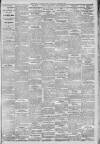 Morning Leader Monday 11 November 1901 Page 5