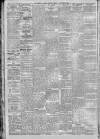 Morning Leader Tuesday 12 November 1901 Page 4