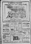 Morning Leader Friday 06 December 1901 Page 8