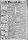 Morning Leader Wednesday 18 December 1901 Page 1