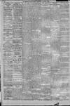 Morning Leader Wednesday 26 February 1902 Page 4