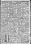 Morning Leader Tuesday 07 January 1902 Page 5