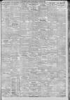 Morning Leader Friday 10 January 1902 Page 5