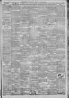 Morning Leader Saturday 11 January 1902 Page 3