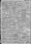 Morning Leader Saturday 11 January 1902 Page 4