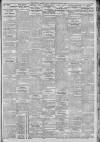 Morning Leader Saturday 11 January 1902 Page 5