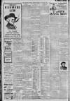 Morning Leader Tuesday 14 January 1902 Page 2