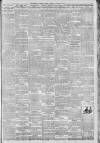 Morning Leader Tuesday 14 January 1902 Page 3