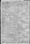 Morning Leader Tuesday 14 January 1902 Page 4