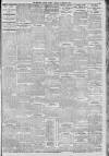 Morning Leader Tuesday 14 January 1902 Page 5