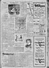 Morning Leader Tuesday 28 January 1902 Page 7