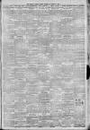 Morning Leader Thursday 13 February 1902 Page 3