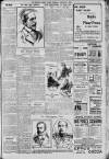 Morning Leader Thursday 13 February 1902 Page 7