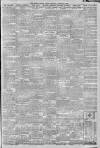 Morning Leader Saturday 15 February 1902 Page 3