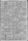 Morning Leader Saturday 15 February 1902 Page 5