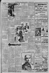 Morning Leader Saturday 15 February 1902 Page 7