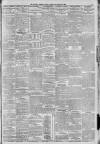 Morning Leader Tuesday 18 February 1902 Page 5