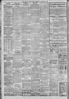 Morning Leader Thursday 20 February 1902 Page 6