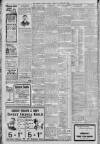 Morning Leader Tuesday 25 February 1902 Page 2