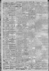 Morning Leader Tuesday 25 February 1902 Page 4