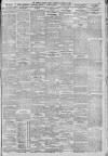 Morning Leader Tuesday 25 February 1902 Page 5