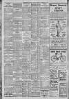 Morning Leader Tuesday 25 February 1902 Page 6