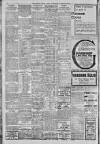 Morning Leader Wednesday 26 February 1902 Page 6