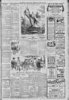 Morning Leader Wednesday 26 February 1902 Page 7