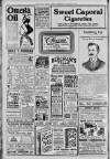 Morning Leader Wednesday 26 February 1902 Page 8