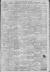 Morning Leader Saturday 01 March 1902 Page 3