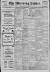Morning Leader Thursday 13 March 1902 Page 1