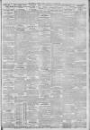 Morning Leader Thursday 13 March 1902 Page 5