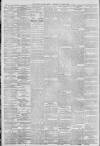 Morning Leader Wednesday 19 March 1902 Page 4