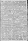 Morning Leader Wednesday 09 April 1902 Page 3