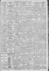 Morning Leader Wednesday 09 April 1902 Page 5