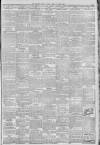 Morning Leader Friday 11 April 1902 Page 3