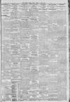 Morning Leader Friday 11 April 1902 Page 5