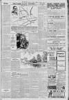 Morning Leader Friday 11 April 1902 Page 7