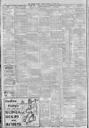 Morning Leader Saturday 26 April 1902 Page 2