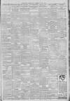 Morning Leader Saturday 26 April 1902 Page 3