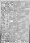 Morning Leader Saturday 26 April 1902 Page 4