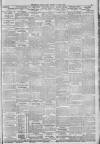 Morning Leader Saturday 26 April 1902 Page 5