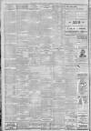 Morning Leader Saturday 26 April 1902 Page 6