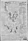 Morning Leader Saturday 26 April 1902 Page 7