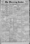 Morning Leader Friday 02 May 1902 Page 1