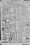 Morning Leader Friday 02 May 1902 Page 2