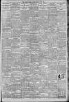 Morning Leader Friday 02 May 1902 Page 3